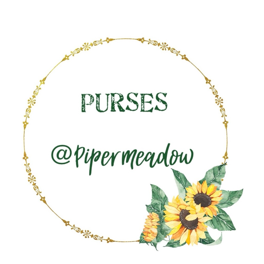 Purses!!